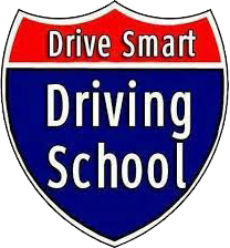 Drive Smart Driving School Online TDLR #C2830