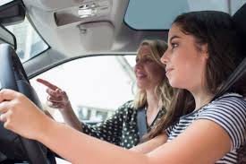 Discover the Right Teen Drivers Ed Program in Texas